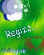 Regizz!